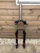 Rockshox reba race - rockshox, 26”