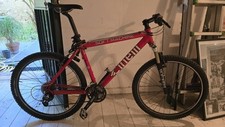 Cinelli soft machine - soft, +