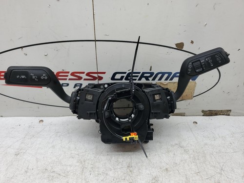 Ford fiesta squib - ford, 17-22