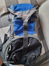 Berghaus Freeflow 30+6