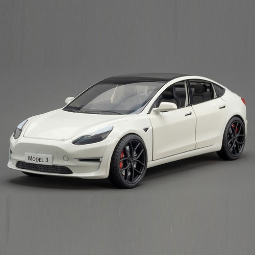 Model car diecast - model,