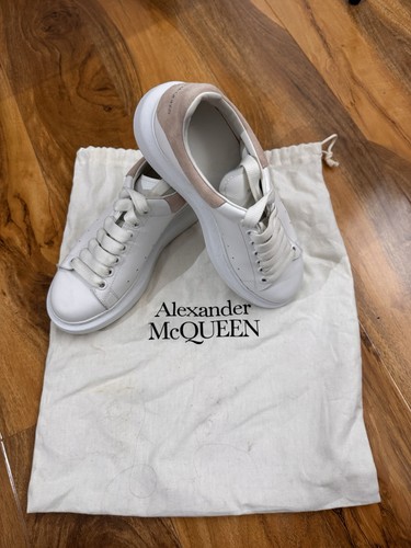 Alexander mcqueen women - alexander,