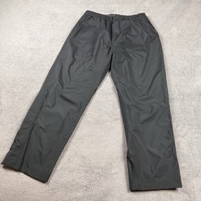 FootJoy DryJoys Rain Pants