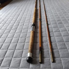 Milward's Flyversa 12F10I