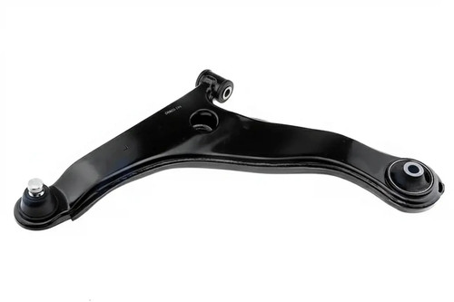 Wishbone front axle left - front,