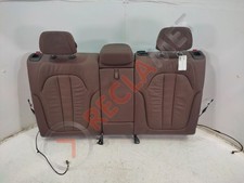 BMW X5 XDRIVE30D M SPORT (G05)