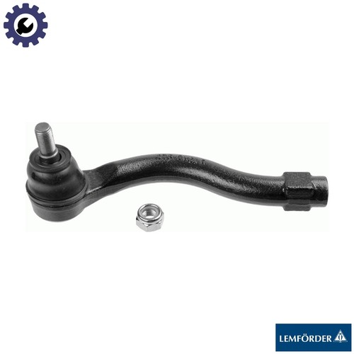 Tie rod end 36740 - rod, for