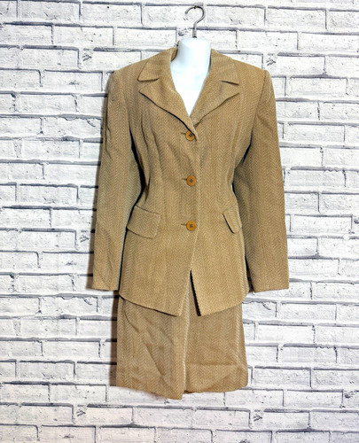 Episode beige herringbone - episode,