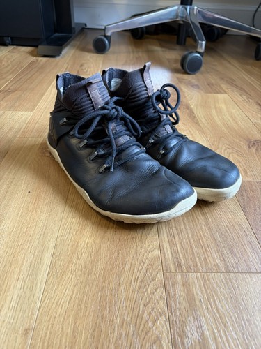 Vivobarefoot magna leather - vivobarefoot,