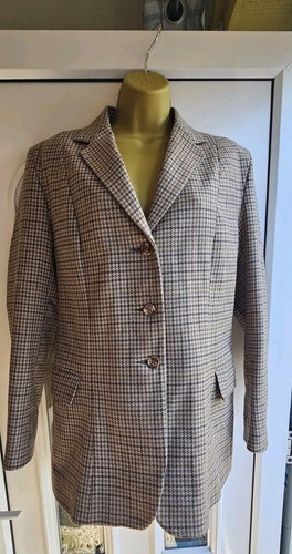 Vintage samuel butler taylor - samuel,