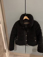 Barbour Women's Jacket