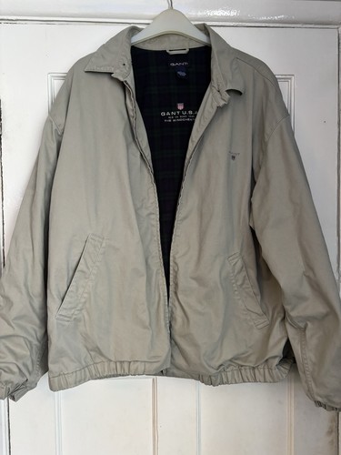 Men vintage gant - vintage, u.s.a