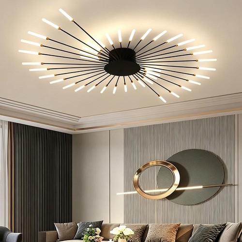 84w ceiling light - ceiling,
