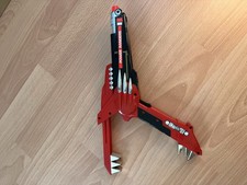 Mighty Morphin Power Rangers