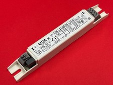 TCI BCC116SL ELECTRONIC