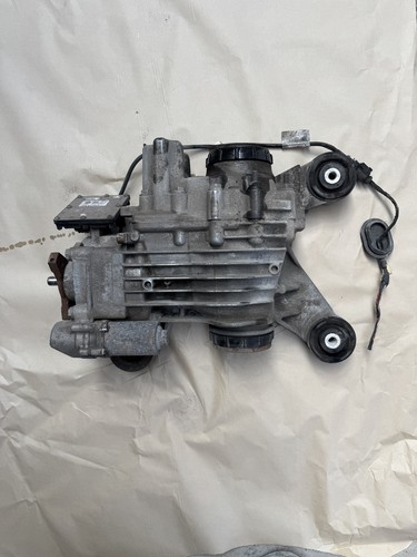 For audi quattro tfsi - for, a3/s3