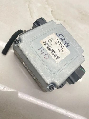 Hyundai i40 power - hyundai, vf