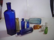Genuine victorian poison - victorian,