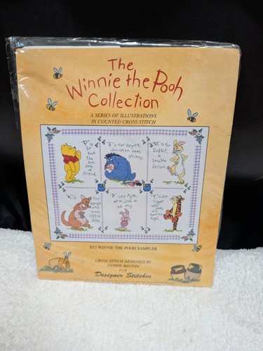 Disney winnie the pooh - disney,