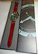 Eaglemoss - WW2- German