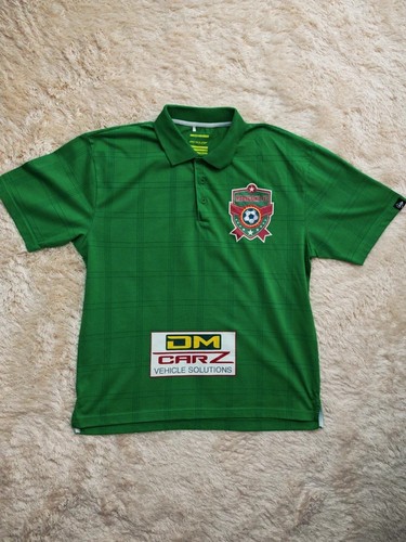 Dunlop navigon green - , polo