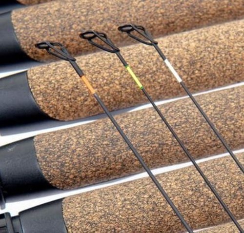Map extremis distance quiver - map,