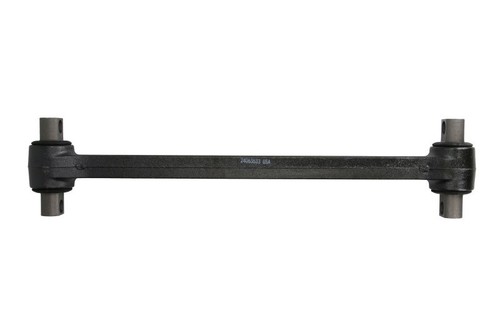 Control arm actuator - arm, rod
