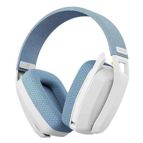 4ghz wireless gaming headset - gaming,