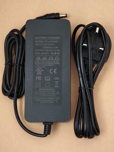 Genuine oem 4202000 42v - genuine,