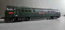 Dapol OO Gauge 4D-003-013