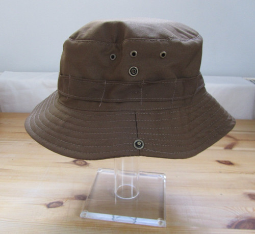 South african sadf - african,
