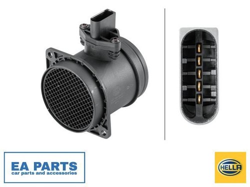 Mass air flow sensor for - sensor,