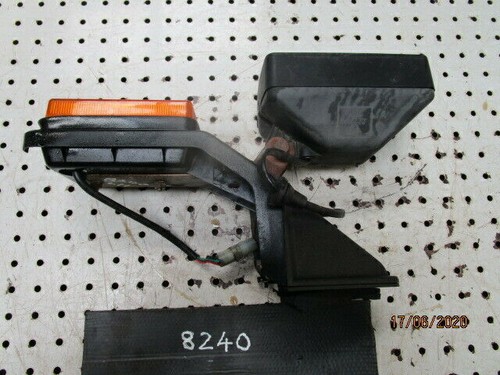 For ford 8240 7840 front - 8240,7840, lh
