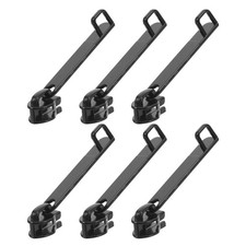 6pcs suitcase slider - 2/6pcs,