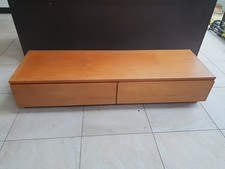 Beaver Tapley Teak 33 Mid