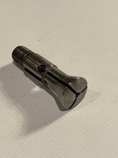 Pultra conflex? Watchmakers