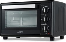 NETTA 30L Electric Mini Oven