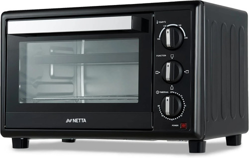Netta 30l electric mini - netta,