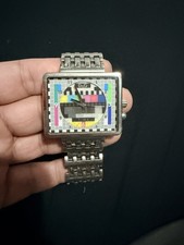 Dolce & Gabbana (D&G) Medicine