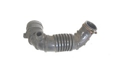 MITSUBISHI PAJERO III V7_W