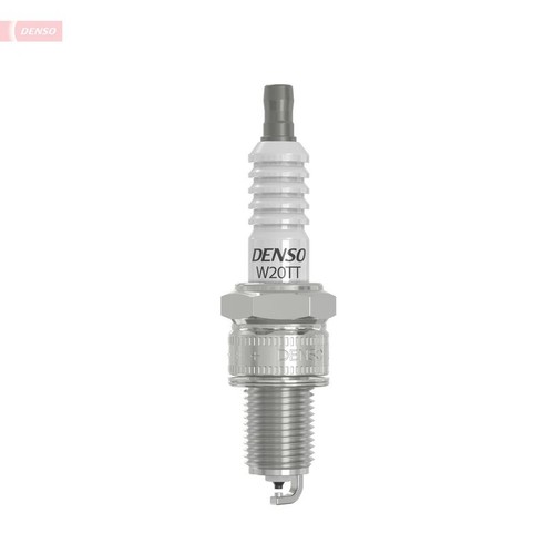 Denso engine spark - plug, fits