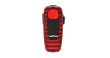 Wahoo Fitness TRACKR Radar for