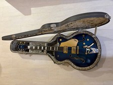 GRETCH 6120 / Electric Guitar