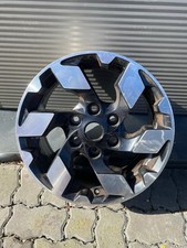 1x Genuine Mitsubishi L200