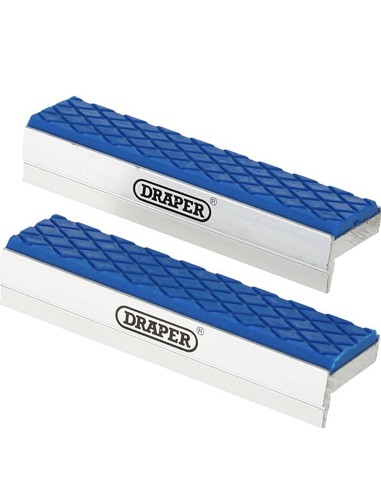 Draper expert 100mm soft - draper,