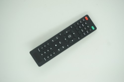 Remote control for naim uniti - control,