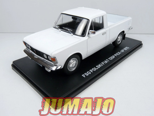 Vqr52 hachette romania - vqr52, 1/24
