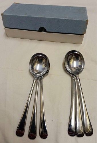Vintage chrome plated on - chrome,
