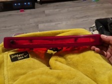 2006-2012 Renault Clio MK3