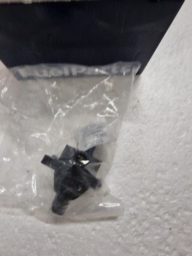 Fuel parts ignition coil - fuel,